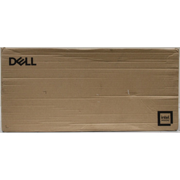 SALE OUT. Dell Pro Micro QCM1250 Ultra 5 235T/16GB/512GB/HD/Win11 Pro/No Kbd/3Y Basic OnSite Warranty | Dell Pro | QCM1250 | Des