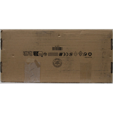 SALE OUT. Dell Pro Micro QCM1250 Ultra 5 235T/16GB/512GB/HD/Win11 Pro/No Kbd/3Y Basic OnSite Warranty | Dell Pro | QCM1250 | Des