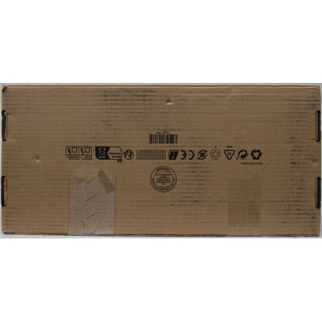 SALE OUT. Dell Pro Micro QCM1250 Ultra 5 235T/16GB/512GB/HD/Win11 Pro/No Kbd/3Y Basic OnSite Warranty | Dell Pro | QCM1250 | Des
