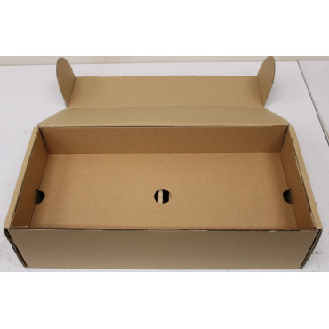 SALE OUT. Dell Pro Micro QCM1250 Ultra 5 235T/16GB/512GB/HD/Win11 Pro/No Kbd/3Y Basic OnSite Warranty | Dell Pro | QCM1250 | Des