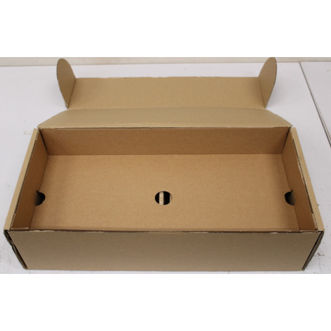 SALE OUT. Dell Pro Micro QCM1250 Ultra 5 235T/16GB/512GB/HD/Win11 Pro/No Kbd/3Y Basic OnSite Warranty | Dell Pro | QCM1250 | Des