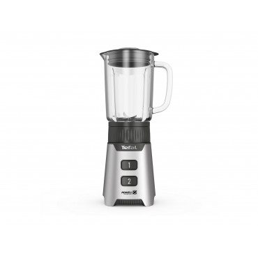 TEFAL