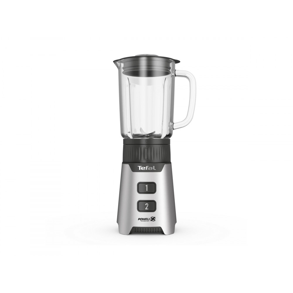 TEFAL