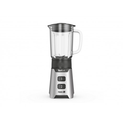 TEFAL