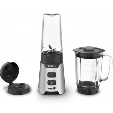 TEFAL