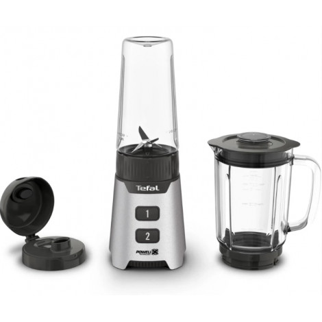 TEFAL