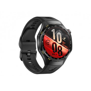 HUAWEI WATCH GT 7 Pro 46mm, Black, Atum-B49F