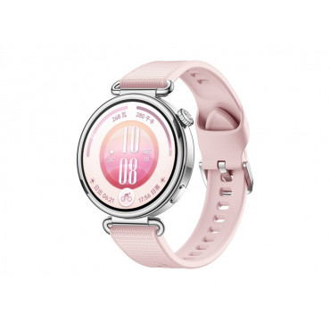 HUAWEI WATCH GT 7 41mm, Pink, Konsu-B39F
