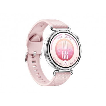 HUAWEI WATCH GT 7 41mm, Pink, Konsu-B39F