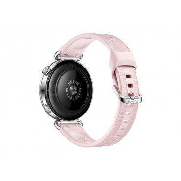 HUAWEI WATCH GT 7 41mm, Pink, Konsu-B39F