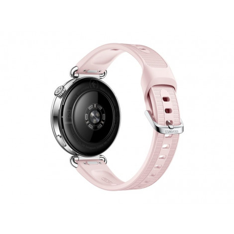HUAWEI WATCH GT 7 41mm, Pink, Konsu-B39F