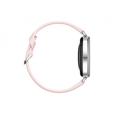 HUAWEI WATCH GT 7 41mm, Pink, Konsu-B39F