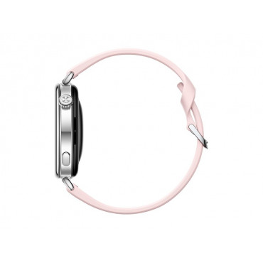HUAWEI WATCH GT 7 41mm, Pink, Konsu-B39F