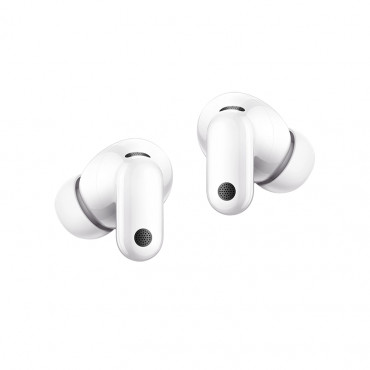 Huawei Freebuds Neo | Bluetooth | Microphone | Ice White | Noise canceling | Wireless