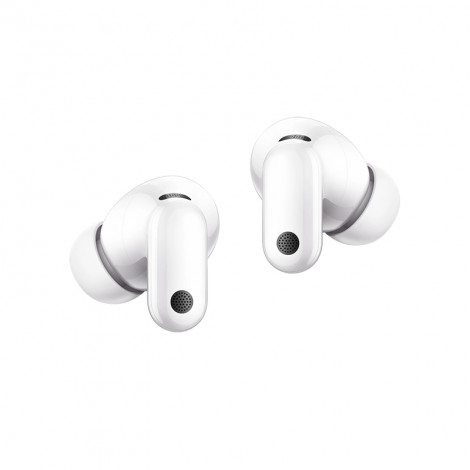 Huawei Freebuds Neo | Bluetooth | Microphone | Ice White | Noise canceling | Wireless