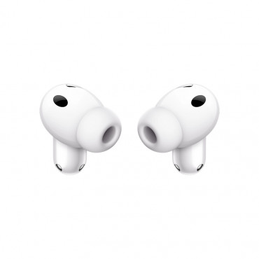 Huawei Freebuds Neo | Bluetooth | Microphone | Ice White | Noise canceling | Wireless