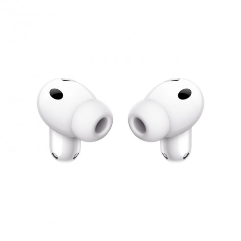 Huawei Freebuds Neo | Bluetooth | Microphone | Ice White | Noise canceling | Wireless