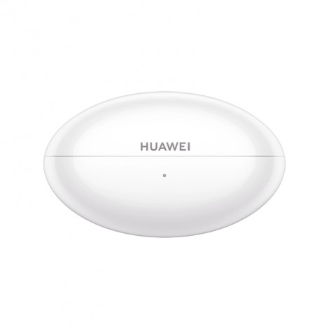 Huawei Freebuds Neo | Bluetooth | Microphone | Ice White | Noise canceling | Wireless