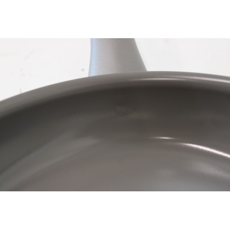 SALE OUT. Tefal C4260443 Renewal 24 cm Grey Induction Frypan | TEFAL Pan | C4260443 | Frying | Diameter 24 cm | Suitable for ind