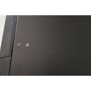 SALE OUT. FSP CHAMP 2K RACK - IEC. DAMAGED PACKAGING, SCRATCHED (BOTTOM) | SALE OUT. | FSP CHAMP 2K RACK - IEC | 3000 VA | 2700 