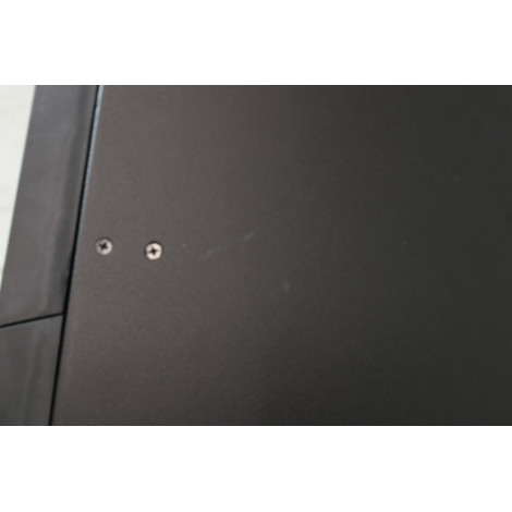 SALE OUT. FSP CHAMP 2K RACK - IEC. DAMAGED PACKAGING, SCRATCHED (BOTTOM) | SALE OUT. | FSP CHAMP 2K RACK - IEC | 3000 VA | 2700 