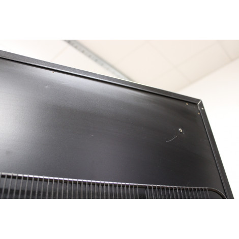 SALE OUT. Caso WineExclusive 180 Smart Wine Cooler, Free standing, Height 190 cm, Up to 180 bottles, Compressor technology, Blac