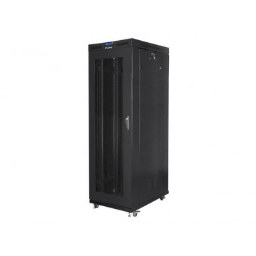 LANBERG rack cabinet 19inch...