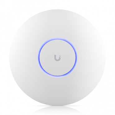 UBIQUITI U7-Pro-Max