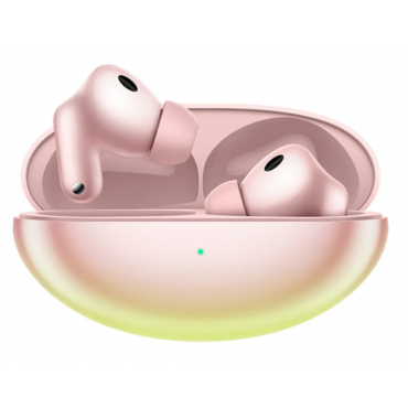 Huawei Freebuds Neo, Nebula...