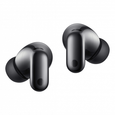 Huawei Freebuds Neo, Starry...