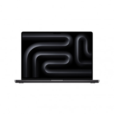 Apple MacBook Pro 16" M5...