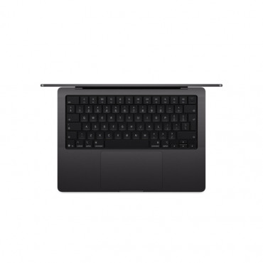 Apple MacBook Pro 14" M5...