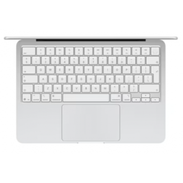 Apple MacBook Neo 13" A18...