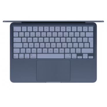 Apple MacBook Neo 13" A18...