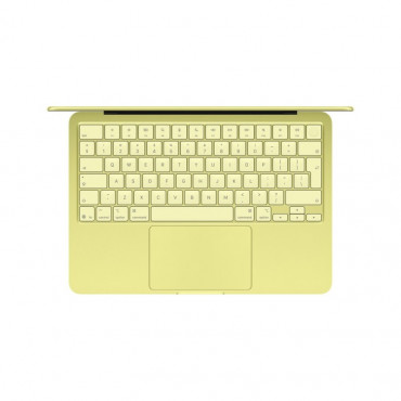 Apple MacBook Neo 13" A18...