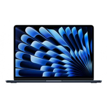 Apple MacBook Pro 16" Apple...