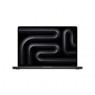 Apple MacBook Pro 16" Apple...