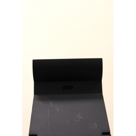 SALE OUT. Xiaomi Mi Computer Monitor Light Bar | SALE OUT. | Xiaomi Mi Computer Monitor Light Bar | BHR4838GL | Black | DEMO, SC