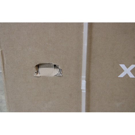 SALE OUT. Xiaomi TV S Mini LED 55 2026 | SALE OUT. Xiaomi S Mini LED 2026 | 55 | Smart TV | Google TV | 4K UHD | Dark Grey | DAM