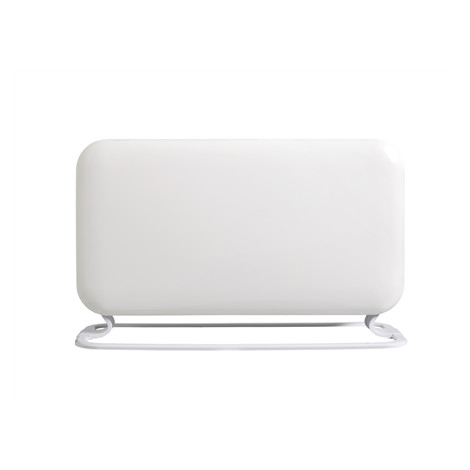 Mill | Heater | SG2000MEC | Convection Heater | 2000 W | Number of power levels 3 | Suitable for rooms up to 5-20 m | White | N/
