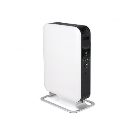 Mill | Heater | OIL2000WIFI3 GEN3 | Oil Filled Radiator | 2000 W | Number of power levels 3 | Suitable for rooms up to 24 m | Wh