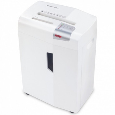 HSM 1033121 Shredstar X12pro