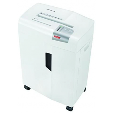 HSM 1057121 HSM Shredstar...