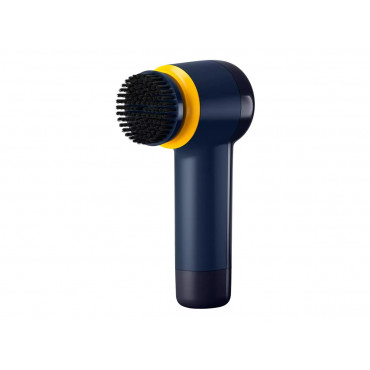Philips | Sneaker Cleaner | GCA1000/60 | Blue/Yellow
