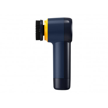 Philips | Sneaker Cleaner | GCA1000/60 | Blue/Yellow