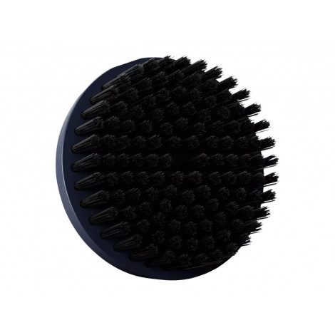 Philips | Sneaker Cleaner | GCA1000/60 | Blue/Yellow