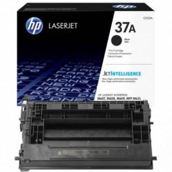 OEM kasetė HP Cartridge...