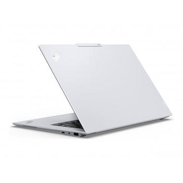 Lenovo ThinkPad X9-15 G1 Intel | Grey | 15.3 " | OLED | Touchscreen | 2.8K | 2880 x 1800 pixels | Intel Core Ultra 7 | 258V | 32