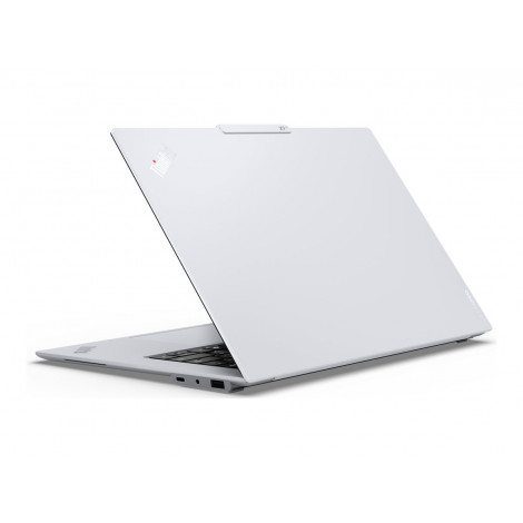 Lenovo ThinkPad X9-15 G1 Intel | Grey | 15.3 " | OLED | Touchscreen | 2.8K | 2880 x 1800 pixels | Intel Core Ultra 7 | 258V | 32