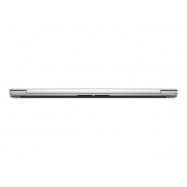 Lenovo ThinkPad X9-15 G1 Intel | Grey | 15.3 " | OLED | Touchscreen | 2.8K | 2880 x 1800 pixels | Intel Core Ultra 7 | 258V | 32